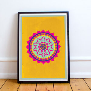 HighSoul Vastu Art Prints