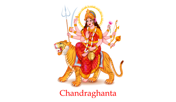 Chnadraganta Mansi Sharma Logo designer